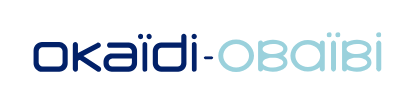 Okaïdi & Obaïbi Coupons & Promo Codes