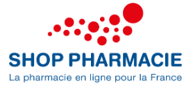 Tous Les Meilleurs Coupons Shop Pharmacie Vérifiés En 2019 Coupons & Promo Codes