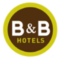 B&B Hotels