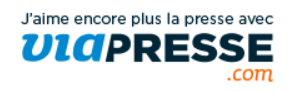 Viapresse