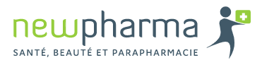Tous Les Meilleurs Coupons Newpharma Vérifiés En 2019 Coupons & Promo Codes