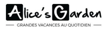 Alice's Garden Coupons & Promo Codes