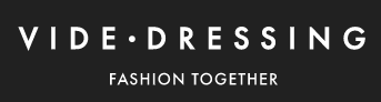 Videdressing Coupons & Promo Codes