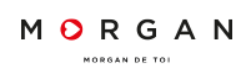 Livraison OFFERTE À Partir De 69€ D'achat Coupons & Promo Codes