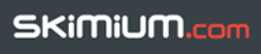 Skimium Coupons & Promo Codes