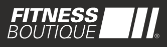 Tous Les Meilleurs Coupons Fitness Boutique Vérifiés En 2019 Coupons & Promo Codes