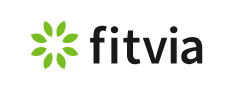 Tous Les Meilleurs Coupons Fitvia Vérifiés En 2019 Coupons & Promo Codes