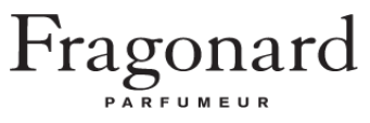 Tous Les Meilleurs Coupons Fragonard Vérifiés En 2019 Coupons & Promo Codes