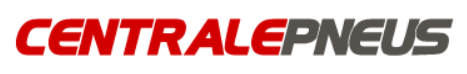 CentralePneus Coupons & Promo Codes