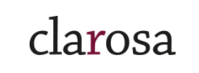 Clarosa Coupons & Promo Codes