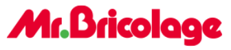 Mr Bricolage Coupons & Promo Codes