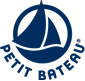 Petit Bateau Coupons & Promo Codes