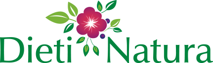 Tous Les Meilleurs Coupons Dieti Natura Vérifiés En 2019 Coupons & Promo Codes