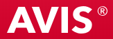 Offre Avis Preferred: 15€ OFFERTS Sur Votre Prochaine Réservation Coupons & Promo Codes