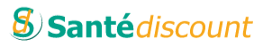 Soldes D'été 2019: 70% OFFERTS Maximum Sur Une Sélection Coupons & Promo Codes