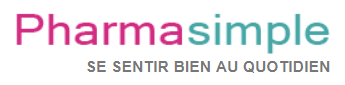 Livraison OFFERTE À Partir De 59€ D'achat Coupons & Promo Codes
