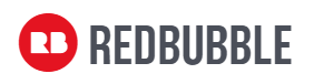 Redbubble Coupons & Promo Codes