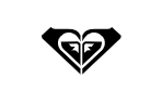 Roxy Coupons & Promo Codes