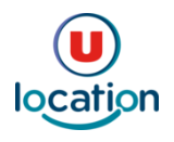 U Location Coupons & Promo Codes