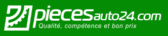code promo Piecesauto24, code reduction Piecesauto24, bon de reduction Piecesauto24