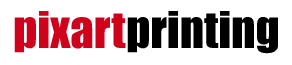 Pixartprinting Coupons & Promo Codes