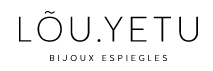 Tous Les Meilleurs Coupons LÕU.YETU Vérifiés En 2019 Coupons & Promo Codes