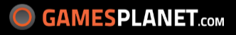 Gamesplanet Coupons & Promo Codes