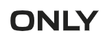 Livraison Standard OFFERTE À Partir De 60€ D'achat Coupons & Promo Codes