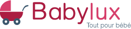 Tous Les Meilleurs Coupons Babylux Vérifiés En 2019 Coupons & Promo Codes