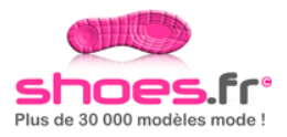 Soldes D'été 2019: 60% OFFERTS Maximum Sur Une Sélection Coupons & Promo Codes