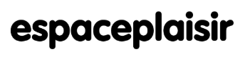Espace Plaisir Coupons & Promo Codes
