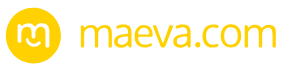 code promo maeva, code reduction maeva, bon de reduction maeva