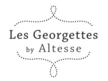 Livraison OFFERTE À Partir De 35€ D'achat Coupons & Promo Codes