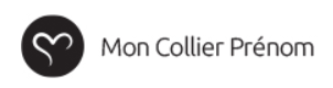 Tous Les Meilleurs Coupons Mon Collier Prénom Vérifiés En 2019 Coupons & Promo Codes