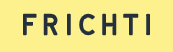 Frichti Coupons & Promo Codes
