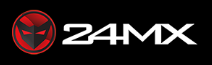 24MX Coupons & Promo Codes