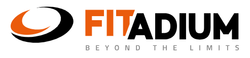 Fitadium Coupons & Promo Codes