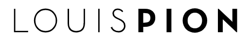 Livraison OFFERTE En Boutique Pour Tout Achat Coupons & Promo Codes