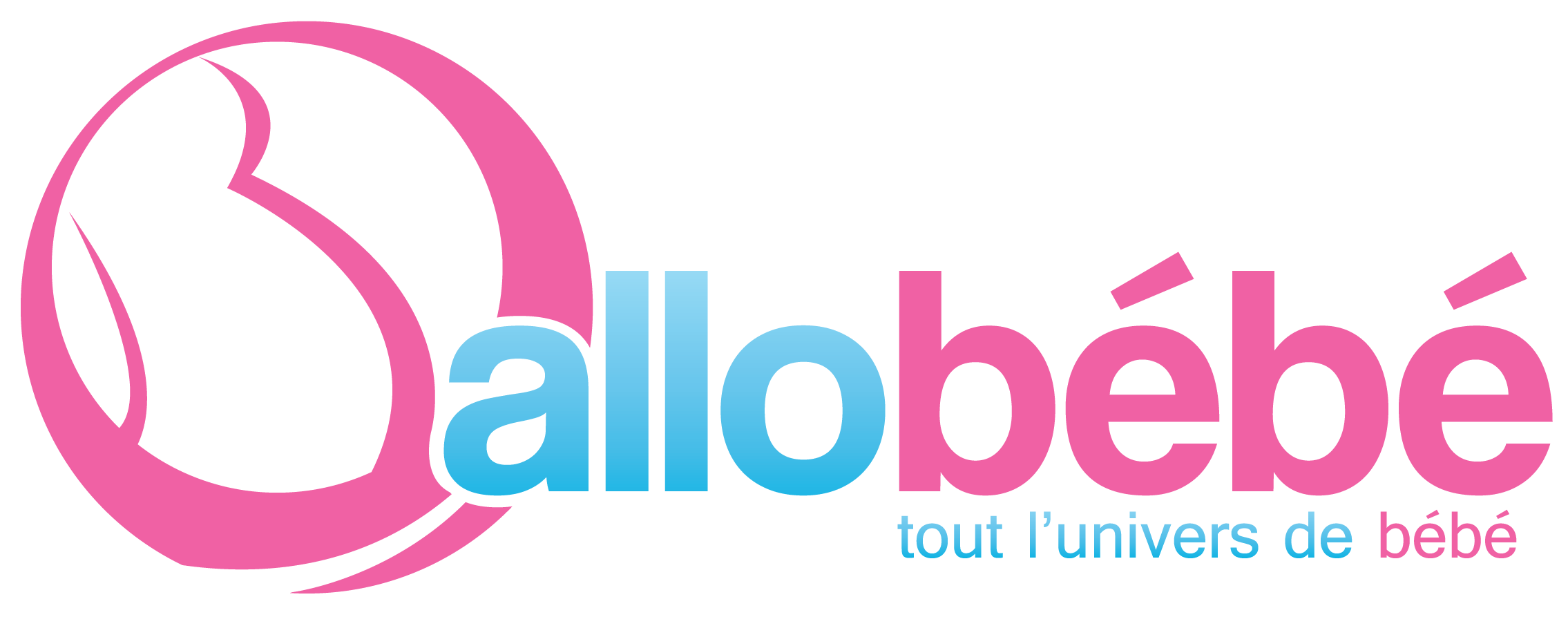 Tous Les Meilleurs Coupons Allobébé Vérifiés En 2019 Coupons & Promo Codes