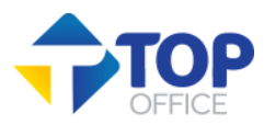 Top Office Coupons & Promo Codes