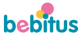 Tous Les Meilleurs Coupons Bebitus Vérifiés En 2019 Coupons & Promo Codes