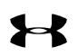 Under Armour Coupons & Promo Codes