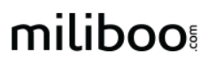 Soldes Chambre: 60% OFFERTS Maximum Sur Une Sélection Coupons & Promo Codes