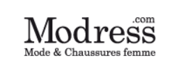 Livraison OFFERTE Pour Tout Achat À Partir De 39€ Coupons & Promo Codes