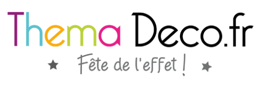 Thema Deco Coupons & Promo Codes