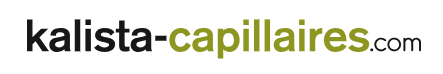 Kalista Capillaires Coupons & Promo Codes