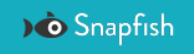 Snapfish Coupons & Promo Codes