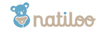 Natiloo Coupons & Promo Codes