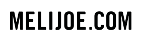 Melijoe Coupons & Promo Codes