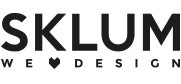 Code Promo: 20% De REMISE Sur Tout Le Site Coupons & Promo Codes